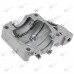 Semicarter drujba Stihl 290, 390, 310, 029, 039